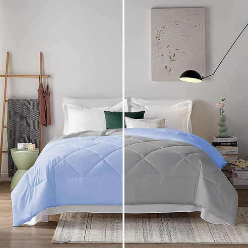 Silver sky blue 1.jpg