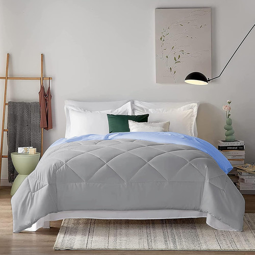 Silver sky blue 2.jpg