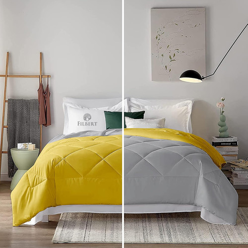 Silver gold yellow 1.jpg