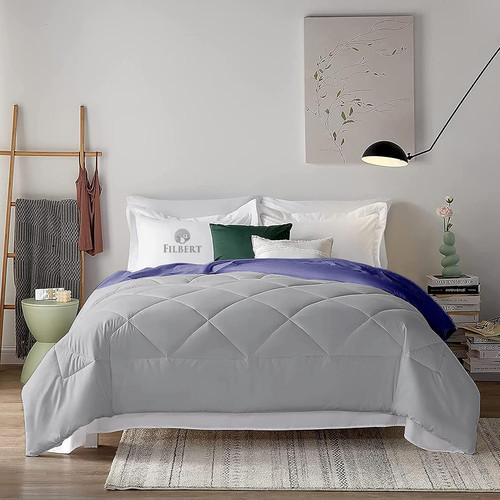 Silver medium blue 2.jpg