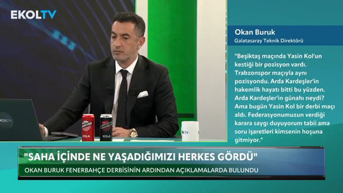 AdrYzu1noB0HBzJ2.jpg