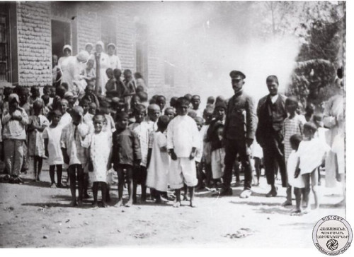 UFJ afXV5U7 YLaNSnk7wXqSg8PtKqsxLoBtPFK ByV7xlzwYZnDIOF3ntJPh4agVzWVRXFL7wFWdziYV2nmL ZXIoZ2Qaq8AJwz.jpg