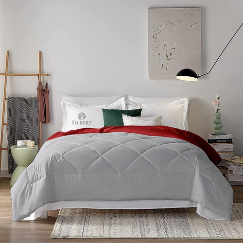 Silver burgundy 2.jpg