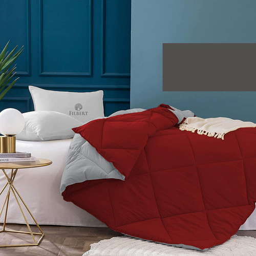 Silver burgundy 3.jpg