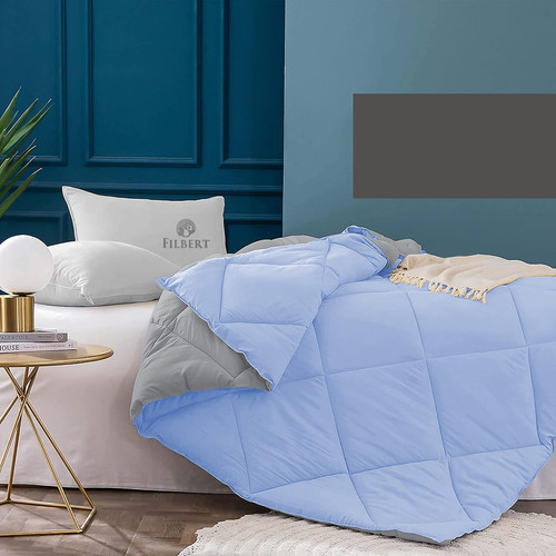 Silver sky blue 3.jpg