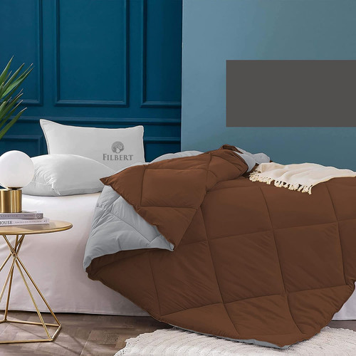 Silver chocolate brown 3.jpg