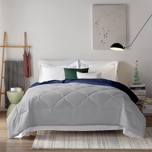 Silver navy blue 2.jpg