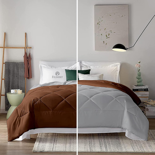 Silver chocolate brown 1.jpg