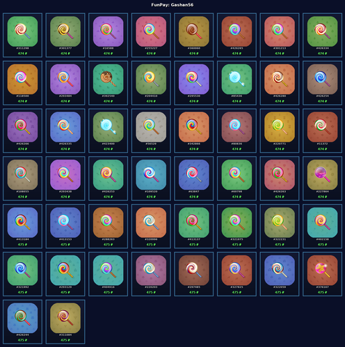 search result.png
