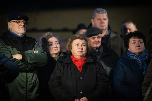 594120668 1377927507020752 5058641836694906551 n.jpg?stp=dst jpg s590x590 tt6& nc cat=104&ccb=1 7& n.jpg