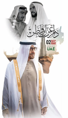 G7IuPW8aEAAcmBP.jpg