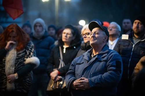 592830688 1377927563687413 4748573195268950065 n.jpg?stp=dst jpg s590x590 tt6& nc cat=104&ccb=1 7& n.jpg