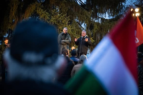 591979387 1377927607020742 4729500393535553146 n.jpg?stp=dst jpg s590x590 tt6& nc cat=101&ccb=1 7& n.jpg