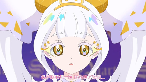 screenshot 1252.819.jpg