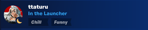 FortniteClient Win64 Shipping 5k5bNTrApJ.png