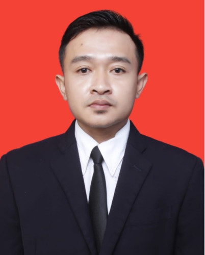 fotoku.jpg