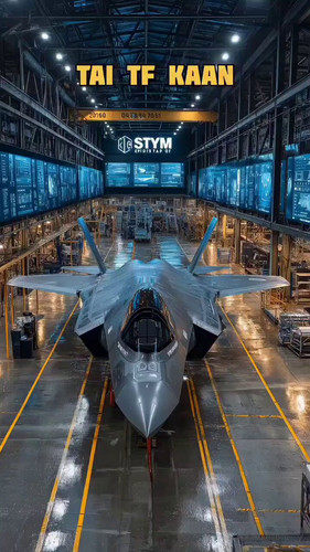 MxamBWqps SdD zx.jpg