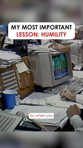 zkvr3cg4pLMfThsp.jpg