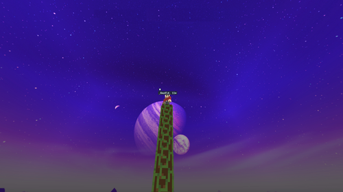 Lucky Tower.png