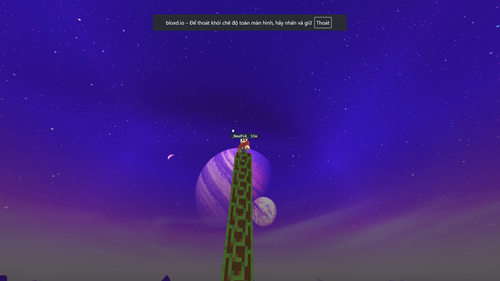 Lucky Tower.png
