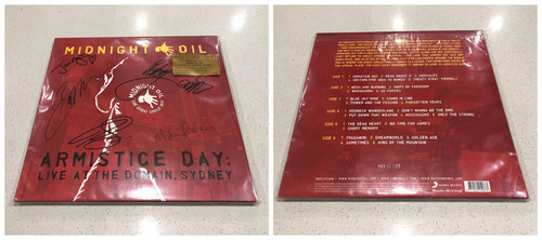 BeFunky collagead.jpg