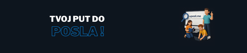 Tvoj put do prave (3).png