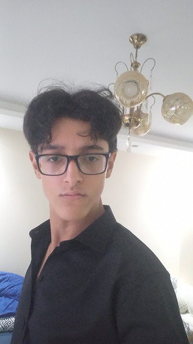 Snapchat 1854905322.jpg