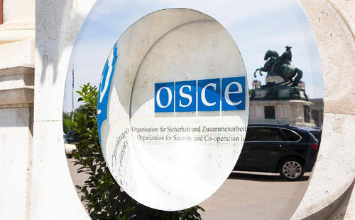 mkEDiWM vsTcZGnRVFX9lgoCwx5DM67EtFPhIdJFJLgHG22buMo6b9N1MjmU40 E1Ta 0oUUsrfS1ADYTciD6d54ndKkHgW1EDT0.jpg