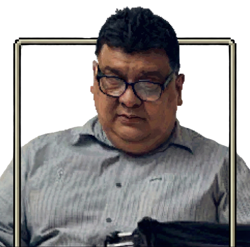 Sin título (1824 x 1800 px).png