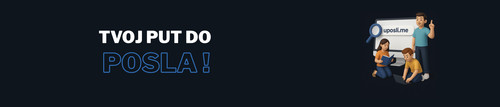 BANNER.jpg