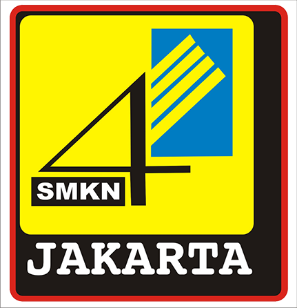 logo sekolah.png