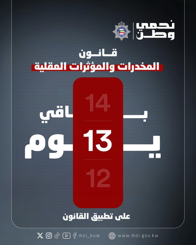 G7JUgSiW8AAkF8 .jpg
