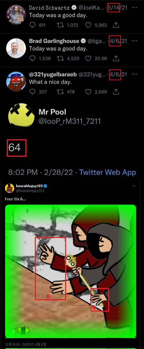 G7IatIXaMAARL8h.jpg