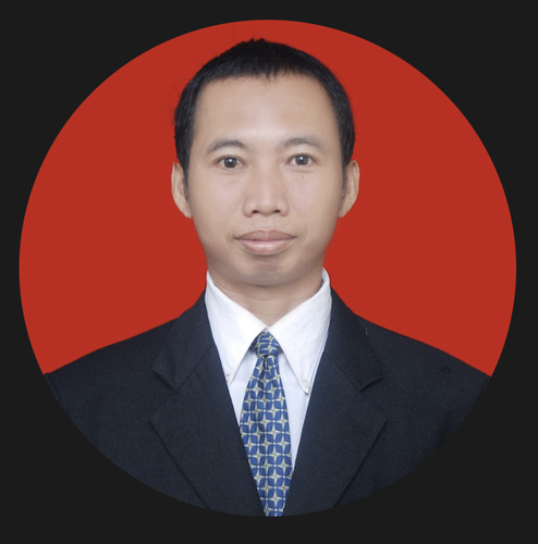 Cuplikan layar 2025 12 02 154344.png