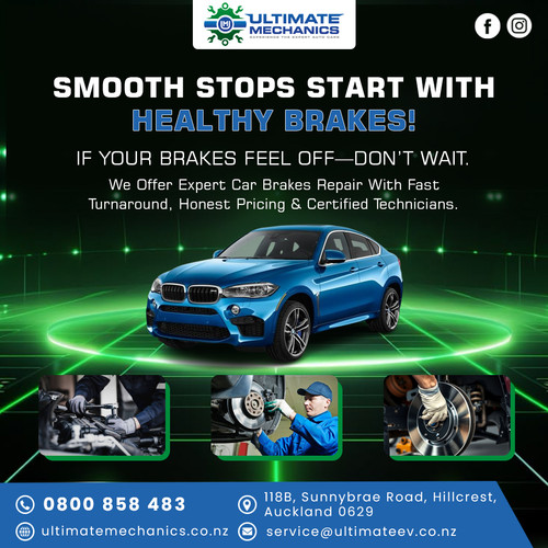 car brakes repair.jpg