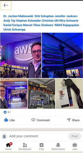 WhatsApp Image 2025 12 02 at 2.05.57 PM.jpg