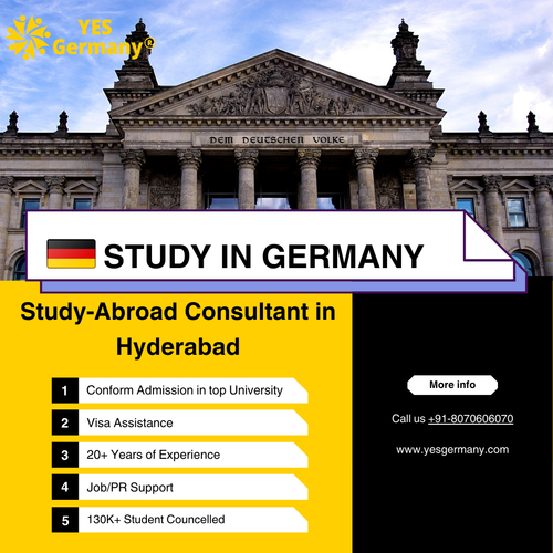 Yes Germany helped me a lot..png