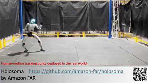 Vsr86lpL A0tO9PY.jpg