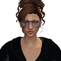 826897c14521.png