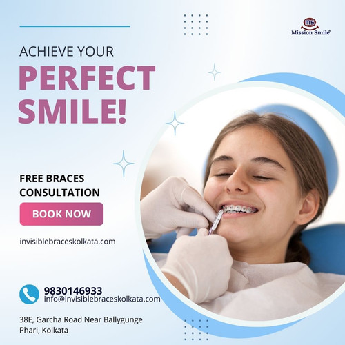Smile Confidently with Affordable Invisalign Treatment Kolkata.jpg