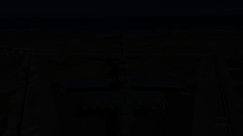 YWOONM q2jt5y20C.jpg