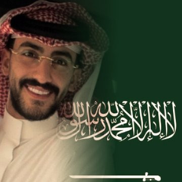 G7JC2TaWgAAyN59.jpg