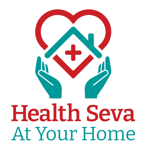 logo.png