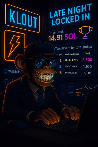 G7JKBmcXwAET3Kq.jpg