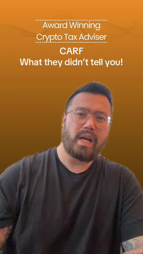 D8FmUrkQfrgdEOUn.jpg