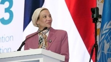 G7JhoCwWEAA Rud.jpg
