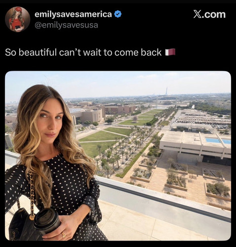 G7G3SpaWUAAUh d.jpg