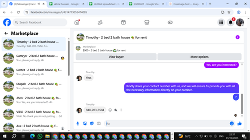 Screenshot (4041).png