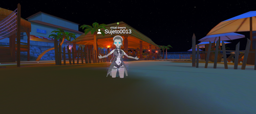 imagen.png