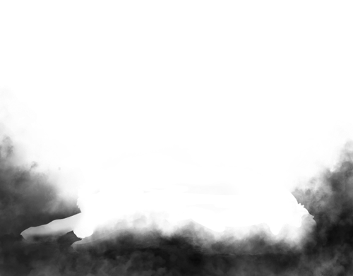 Smoke CD Motherly 640x500.png